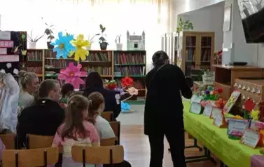 uczestnicy konkursu