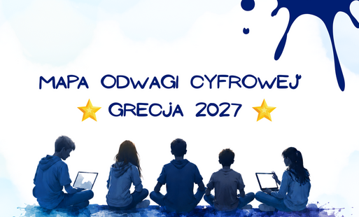 Zajawka projektu