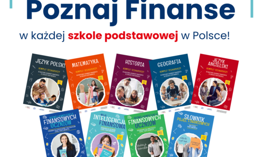 Plakat programu